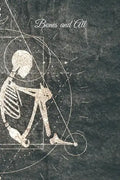 Bones and All - Paperback