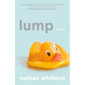 Lump - Paperback