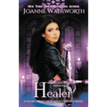 Healer: A Young Adult / New Adult Fantasy Novel - Paperback
