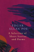 A Selection of Short Stories - Paperback