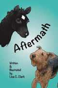 Aftermath - Paperback