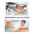 Aprendiendo a Ser Uno Mismo - Paperback