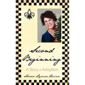 Second Beginning: A Story of Adoption - Paperback
