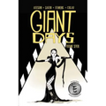 Giant Days Vol. 7 - Paperback