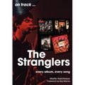 The Stranglers: Every Album, Every Song - Paperback