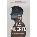 La Muerte: El Enemigo Derrotado (Death: The Enemy Defeated) - Paperback