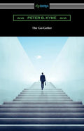 The Go-Getter - Paperback