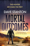 Mortal Outcomes - Paperback