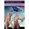 Pancreatic Cancer: It's a Family Affair - Paperback