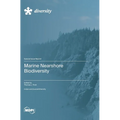 Marine Nearshore Biodiversity - Hardcover