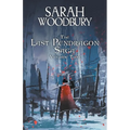 The Last Pendragon Saga Volume 2 - Paperback