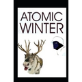 Atomic Winter - Paperback