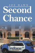 Second Chance - Paperback