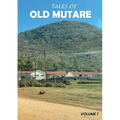 Tales of Old Mutare - Paperback
