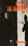 In Search of The Third Man - Paperback