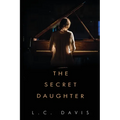 The Secret Daughter - Paperback