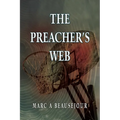 The Preacher's Web - Paperback