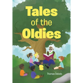 Tales of the Oldies - Paperback