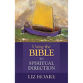 Using the Bible in Spiritual Direction - Paperback