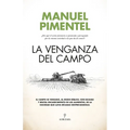 La Venganza del Campo - Paperback