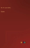 Cicero - Hardcover