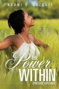 The Power Within - Paperback