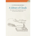 A Library of Clouds: The Scripture of the Immaculate Numen and the Rewriting of Daoist Texts - Hardcover