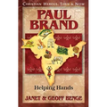 Paul Brand: Helping Hands - Paperback