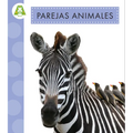Animales Compañeros - Hardcover