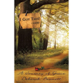 I Got This! -God - Paperback