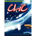 CLIC, Libro 2, Alumno 18-23 - Paperback