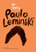 All Poetry - Hardcover