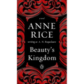 Beauty's Kingdom - Paperback