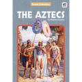 Aztecs - Library Binding