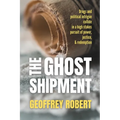 The Ghost Shipment - Paperback