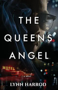 The Queen's Angel - Paperback