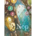 Nop - Hardcover