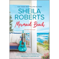 Mermaid Beach: The Perfect Beach Read - Paperback