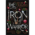 The Iron Warrior Special Edition - Paperback
