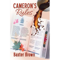 Cameron's Rules - Paperback