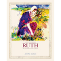 A Study of the Book of Ruth: One of the Greatest Love Stories of All Time - Paperback