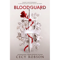 Bloodguard - Library Binding