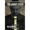The Legacy Titles - Paperback