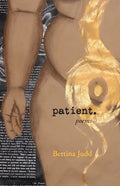 Patient. - Paperback