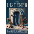 The Listener - Paperback