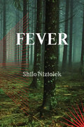 Fever - Paperback