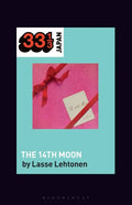 Yuming's The 14th Moon - Hardcover