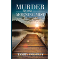 Murder on the Morning Mist - Paperback