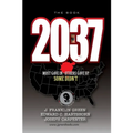 2037 - Paperback