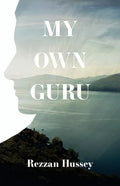 My Own Guru - Paperback